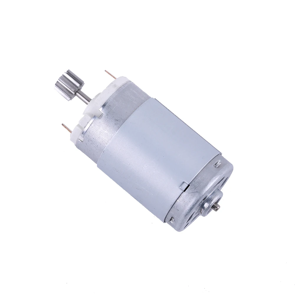 12V electronic throttle control DC motor For Audi Volkswagen Mercedes-Benz BMW Ford 993647060/73541900 throttle controller