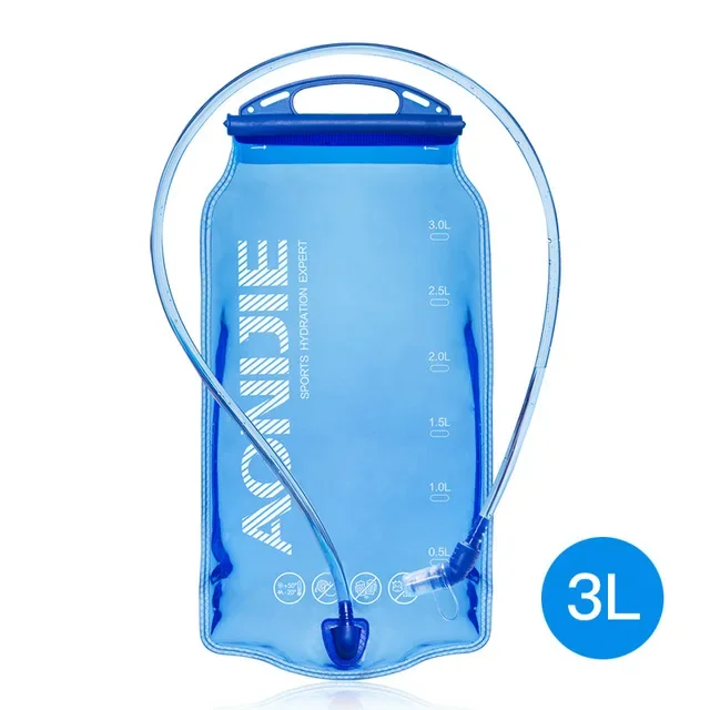 3L Hydration Bag