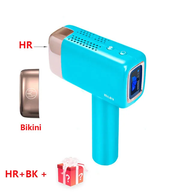 HRBK