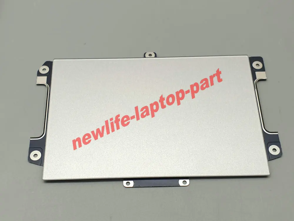 Originale Per Hp Elitebook 830 835 840 860 G9 Laptop Trackpad Touc Hp Ad Mouse Button Board Spedizione Gratuita