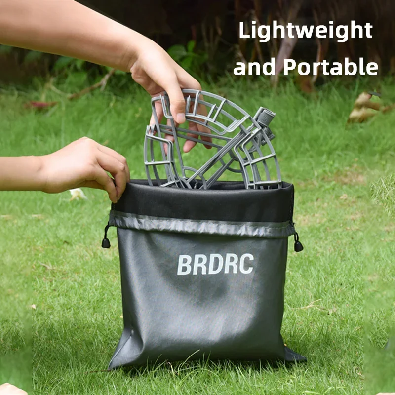 S1c573fd0c80342ecaa13fe05d8d7e7f1M