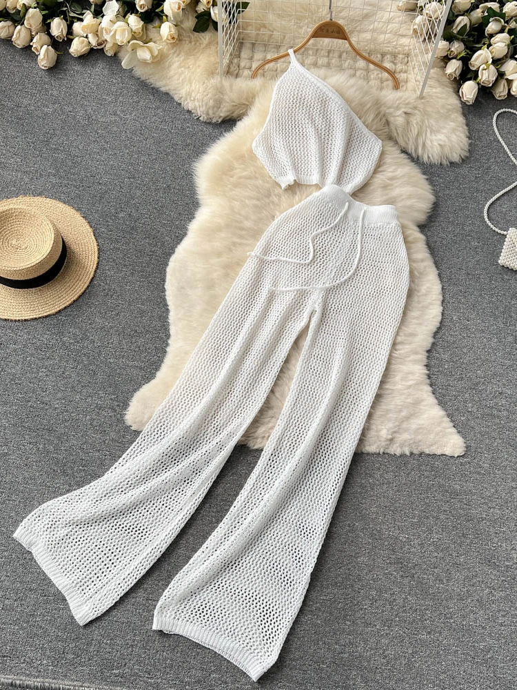  width=800></p>
<p><img src=https://ae01.alicdn.com/kf/S01282285a4664cafb7e6aa7388d13ec1z.jpg alt=
