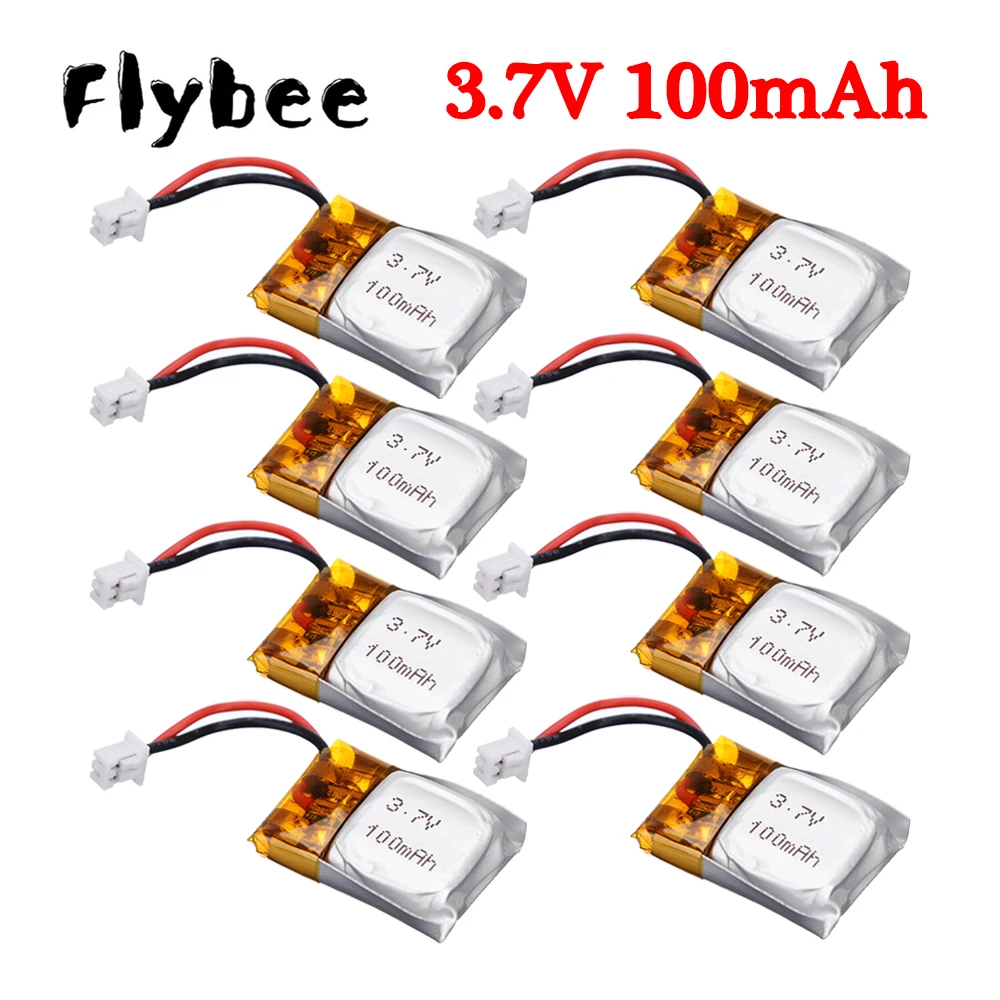 1-2-3-5-8-10-adet-3-7v-100mah-lityum-pil-rc-mini-beyaz-fi-jpg