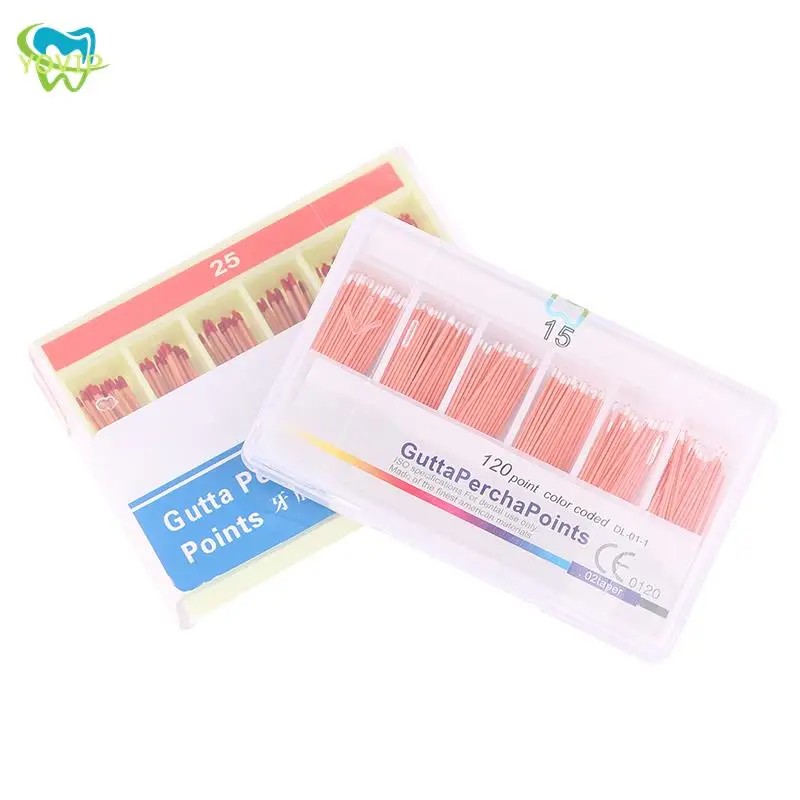 Store Home Products Sale Items Top Selling Feedback