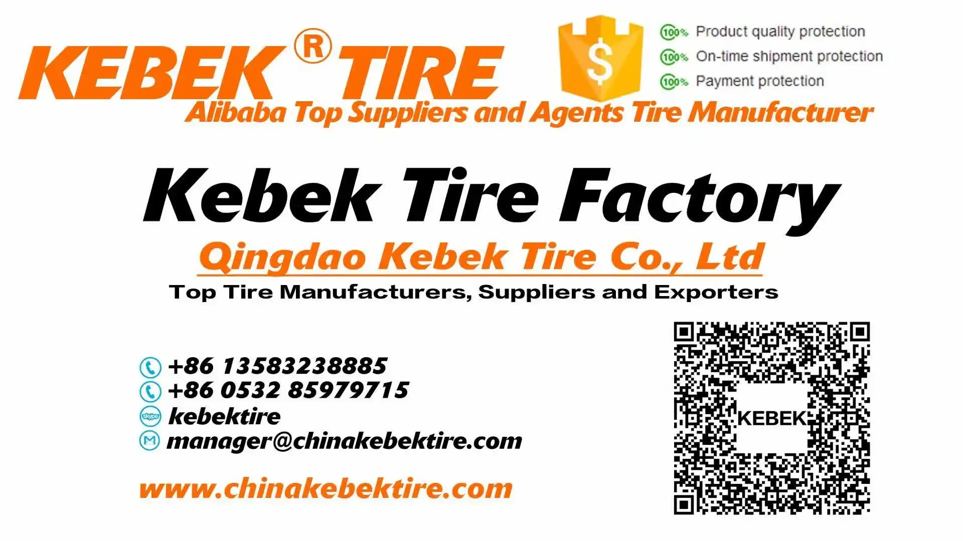 Truck and bus tires 10r22.5 275/80r22.5 255/70r22.5 275 75 22.5