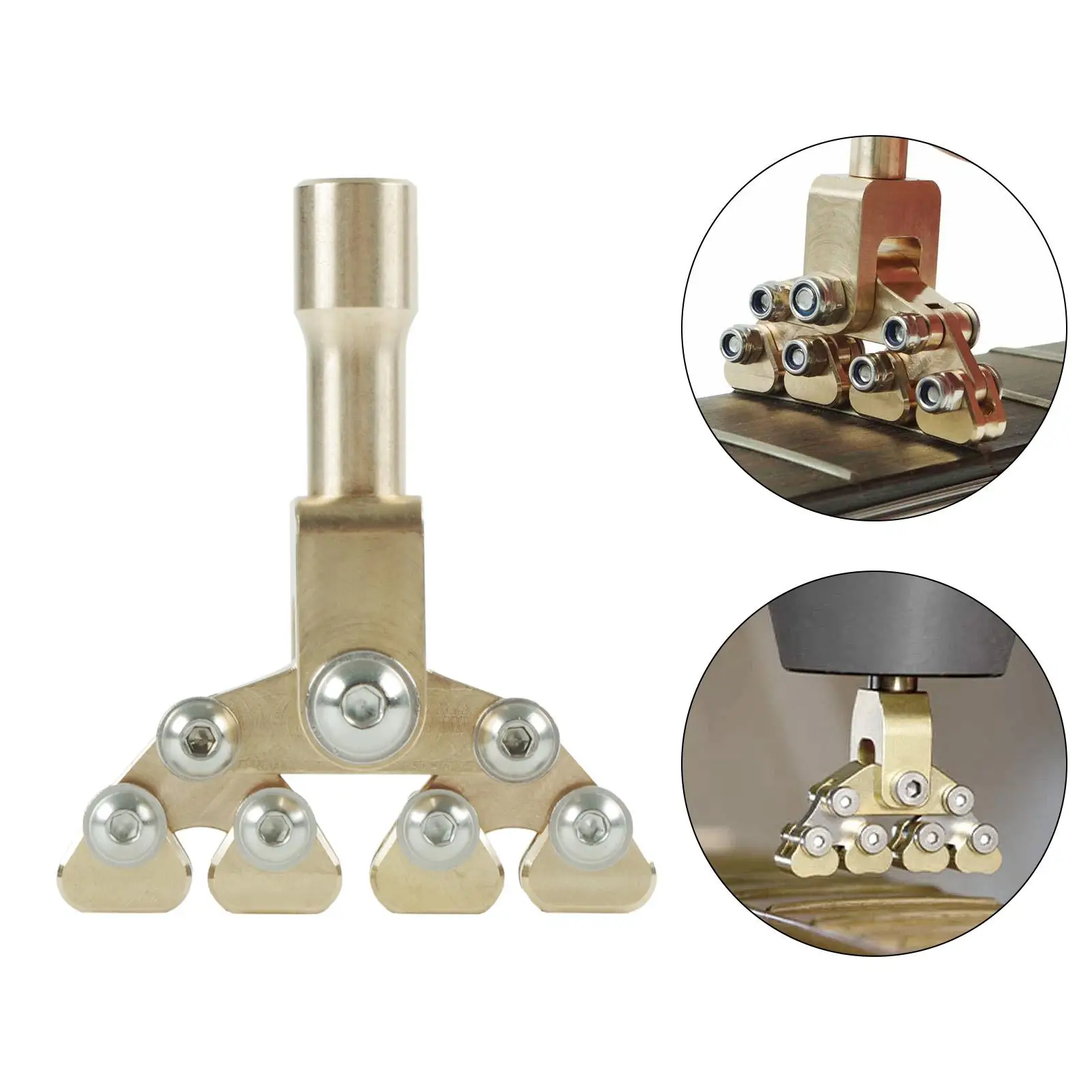 dsc-products