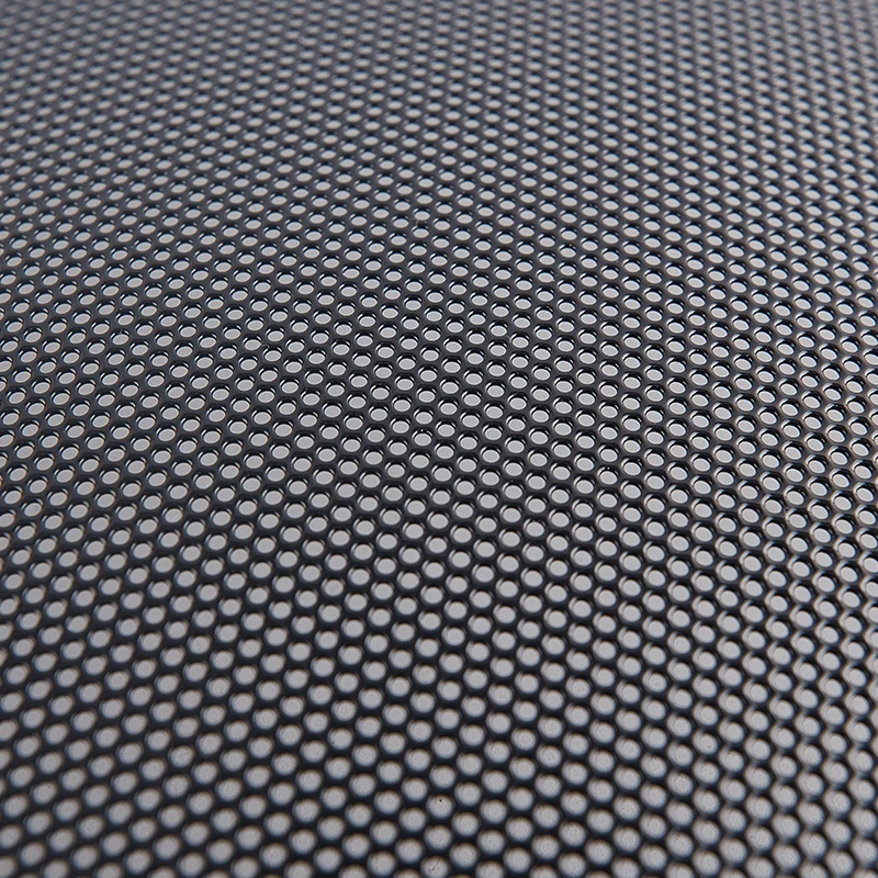 KOQZM Speaker Net Cover Grille Image 7