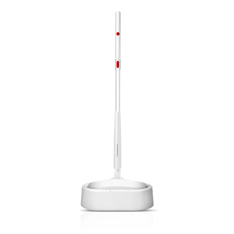 https://ae01.alicdn.com/kf/S1c57de26a0b3450daa9a04e77d78e4adL/BOOMJOY-2021-new-design-electric-mop-household-high-quality-cordless-Automatic-electric-spin-mop-steam-mop.jpg