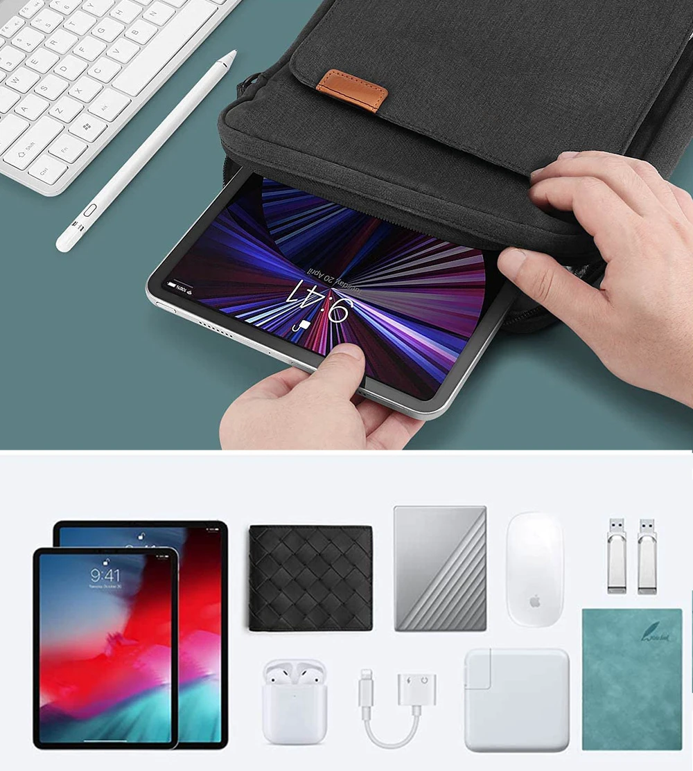 Computers e Electronics