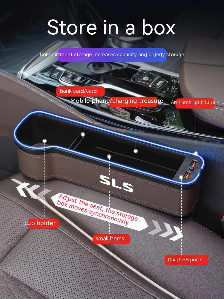 ޸ SLS ڵ LED ڵ   , ڵ USB ̺, 1 跮   ׼, 7  ڵ  