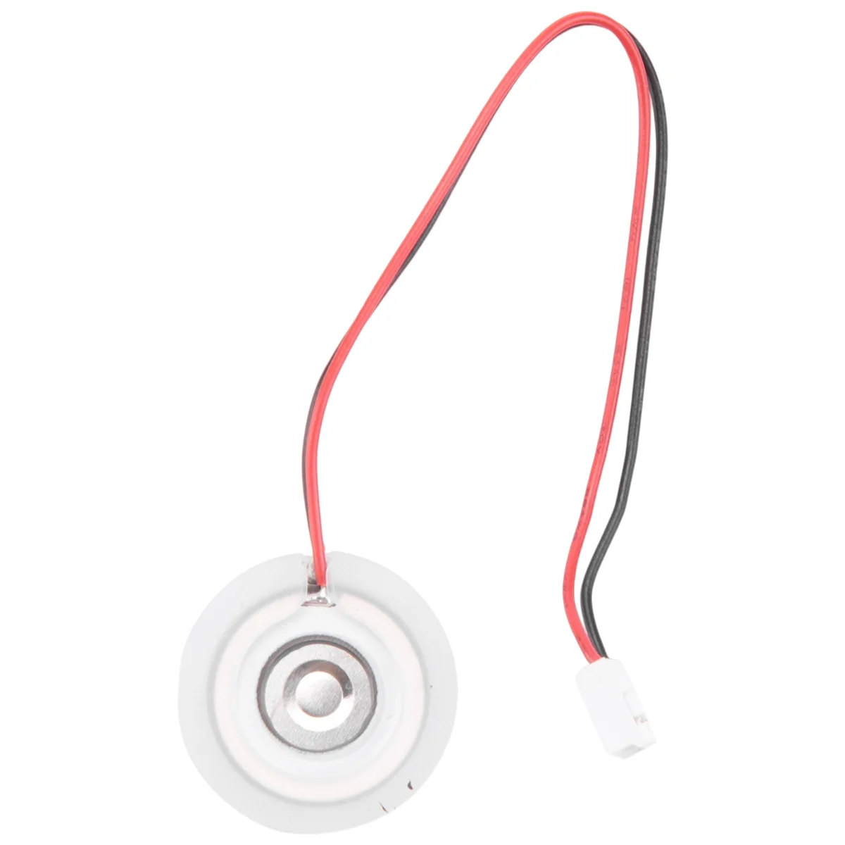 USB ̴  ̽Ʈ ̹ ȸ , Ȱ й ʸ ȭ Ʈ, DIY ŰƮ, 2 
