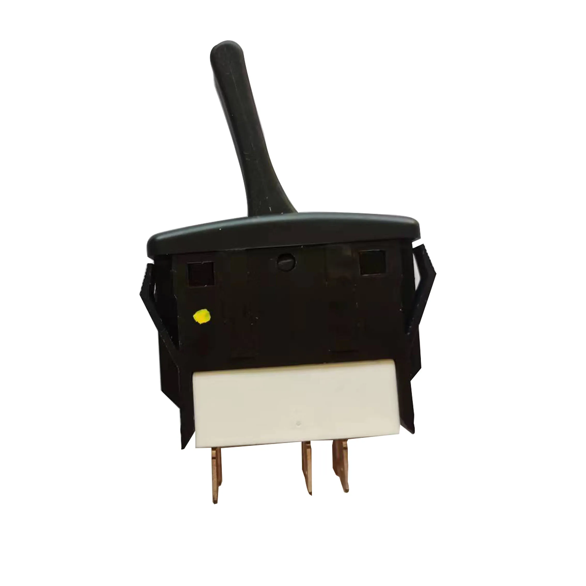 Marker Light Switch, Replace P27104003, 8961K1896, P27-1040