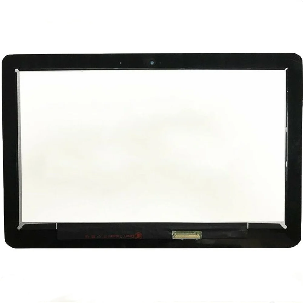 

11.6″ for HP Chromebook x360 11-ae001TU LCD LED Display +Touch Screen Digitizer Assembly HD 1366×768 Laptop Screen