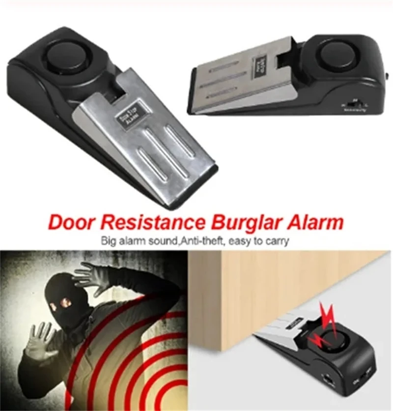 Sistema-de-bloqueo-de-alarma-de-Tope-de-puerta-inal-mbrico-de-120-db-sistema-antirrobo.jpg_Q90.jpg_.webp
