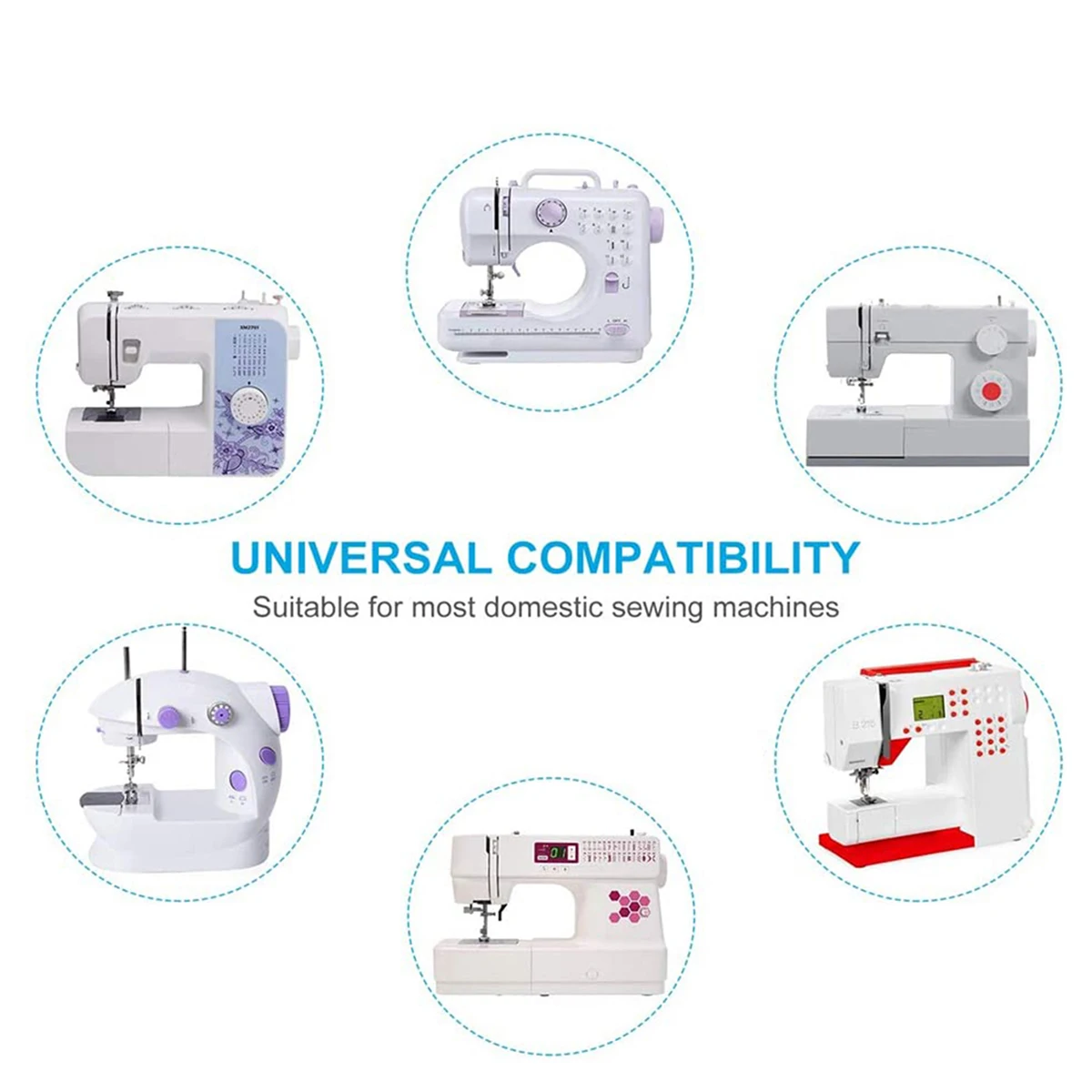 Slide image 3fa4e186220a41ed9a0fc2da901468dd