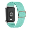 Mint Green Silver