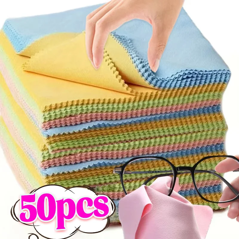 Chamois Glasses Cleaner Microfiber Cleaning Cloth For Glasses Cloth Len Phone Screen Cleaning Wipes eyeglass cleaning cloth,glasses cleaner,glasses cleaning wipes