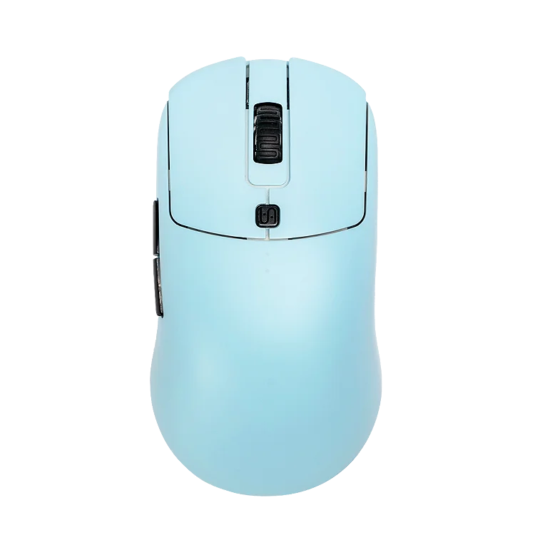 VAXEE XE VAXEE XE V2 VAXEE XE-S VAXEE XE-SL Wireless (4K version