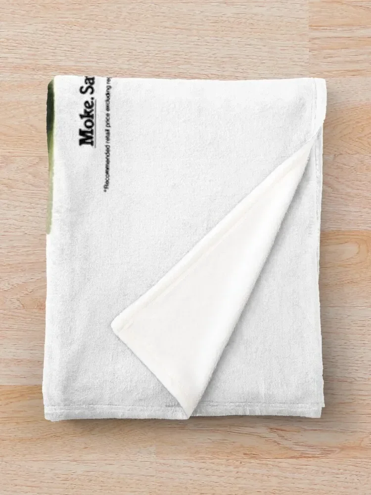 MOKE ��ô ���, ���ſ� ���� ���� ��� ħ��, �ʴ��� ��ô ���