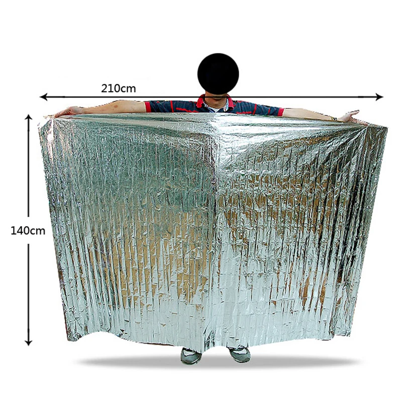 ��� �ܿ� ��� �߿� ���� ���� óġ ���� ŰƮ, ��ǳ ���� ���� ���, ķ��, 1  10 ��