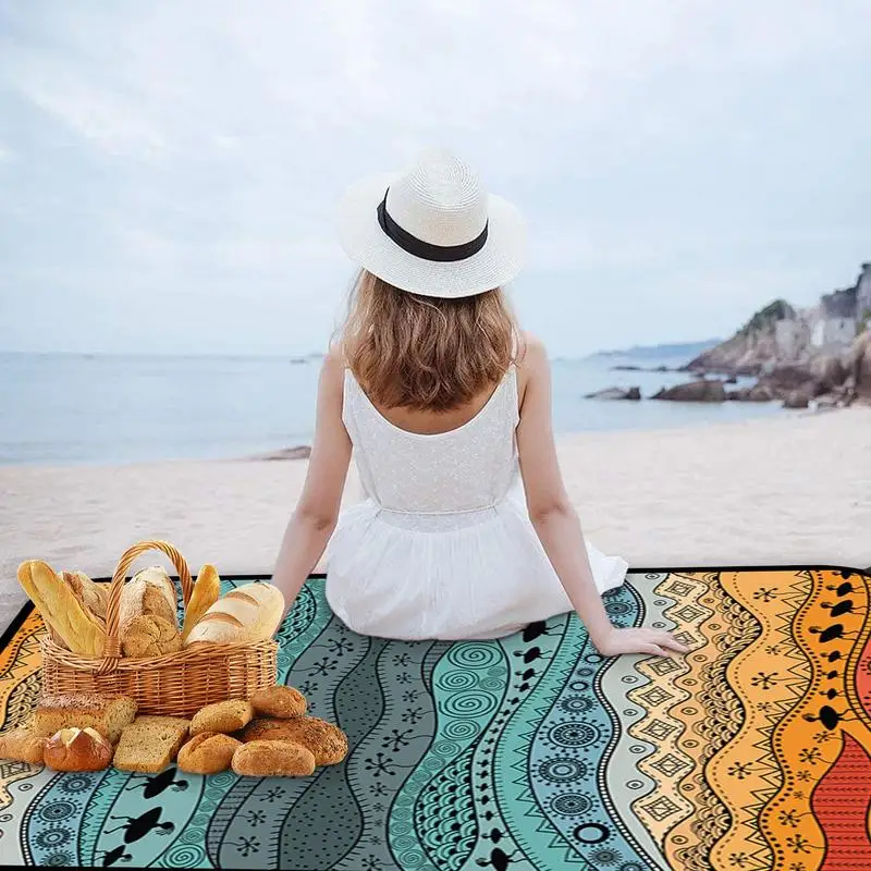 �߿� ķ�� ��� ���̽� �غ� ��ũ�� ��Ʈ, �ʰ淮 ķ�� ��Ʈ, �غ� ��Ʈ����, 220x180cm