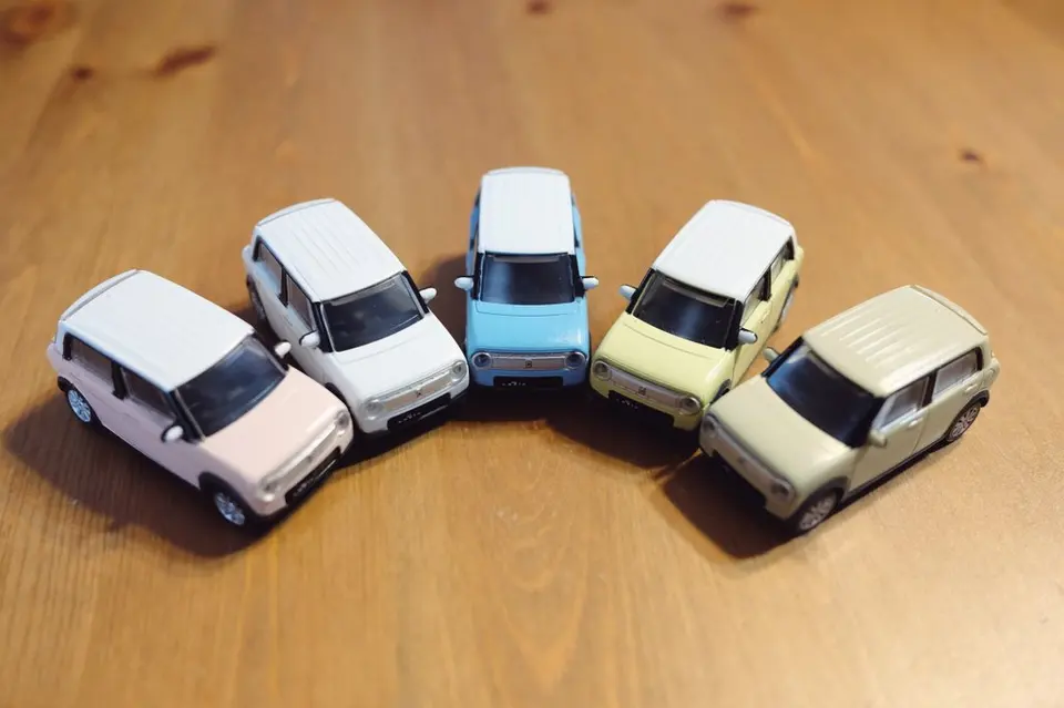 S1c58ad8fb2a64c4c9329bb47525be