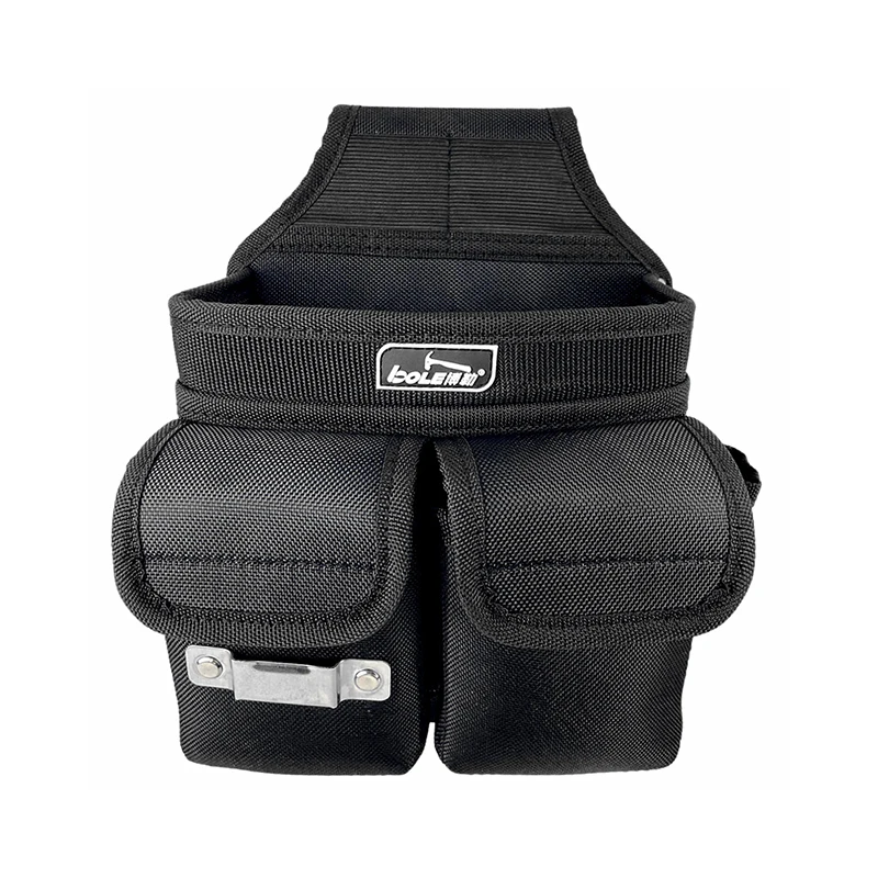 Рисунок 5 - Поясная сумка для инструментов