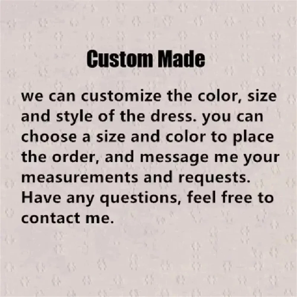 Classic Mermaid Flowers Wedding Dress Off The Shoulder Sweetheart Pleat Split Open Back Bridal Gown Vestido De Noiva Customized 5