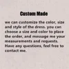 Classic Mermaid Flowers Wedding Dress Off The Shoulder Sweetheart Pleat Split Open Back Bridal Gown Vestido De Noiva Customized 5
