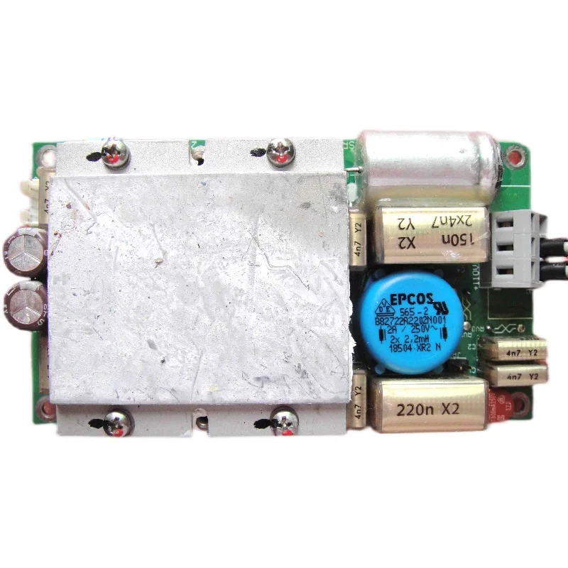 VI-JT1-04 VI-JT1-CW dc 12V100W VICOR VICOR  긯 Ʈ   ġ  ϴ.