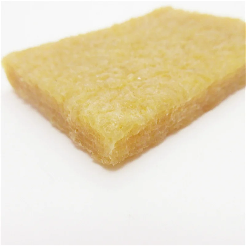 Practical Natural Rub Glue Sheet Wipe Glue Eraser Block Decontamination Leather Tools Rubber Block Suede Shoes Clean Care Tool