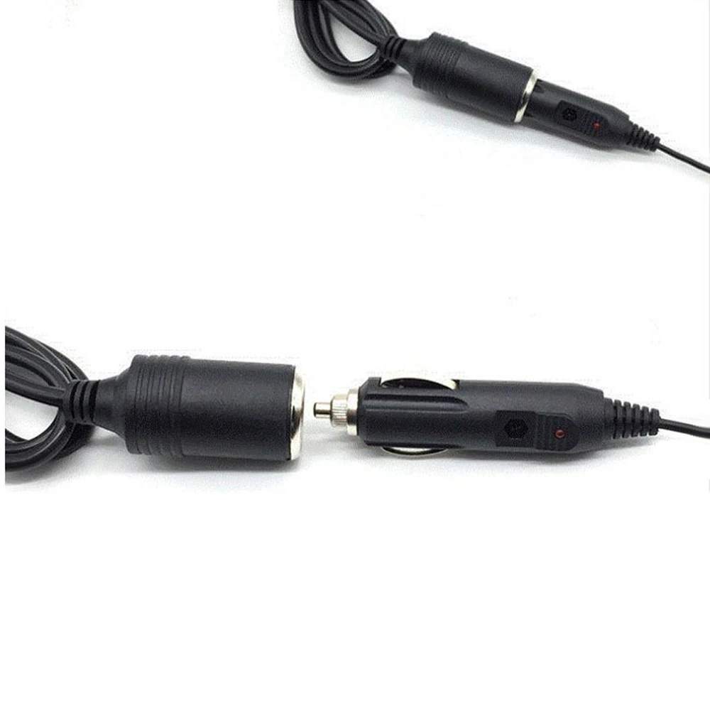 AC 110-220V DC 12V 10A    ġ   ȯ ι 12V Ʈ ڵ  