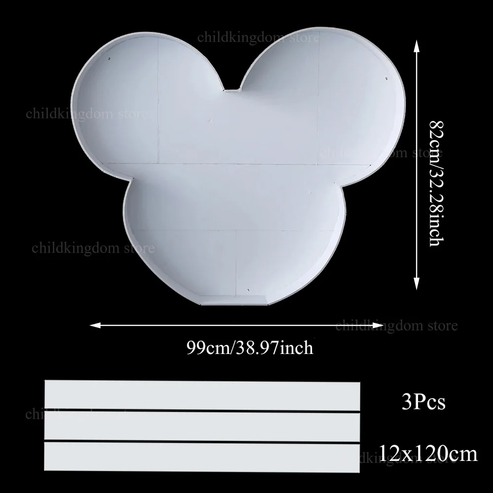 Slide image bc2b4d7805334e80a84a1e0f317d0c5d