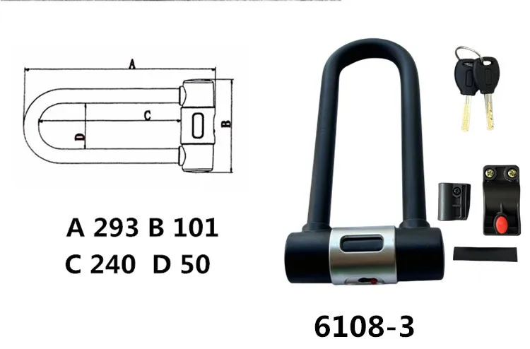6108-3