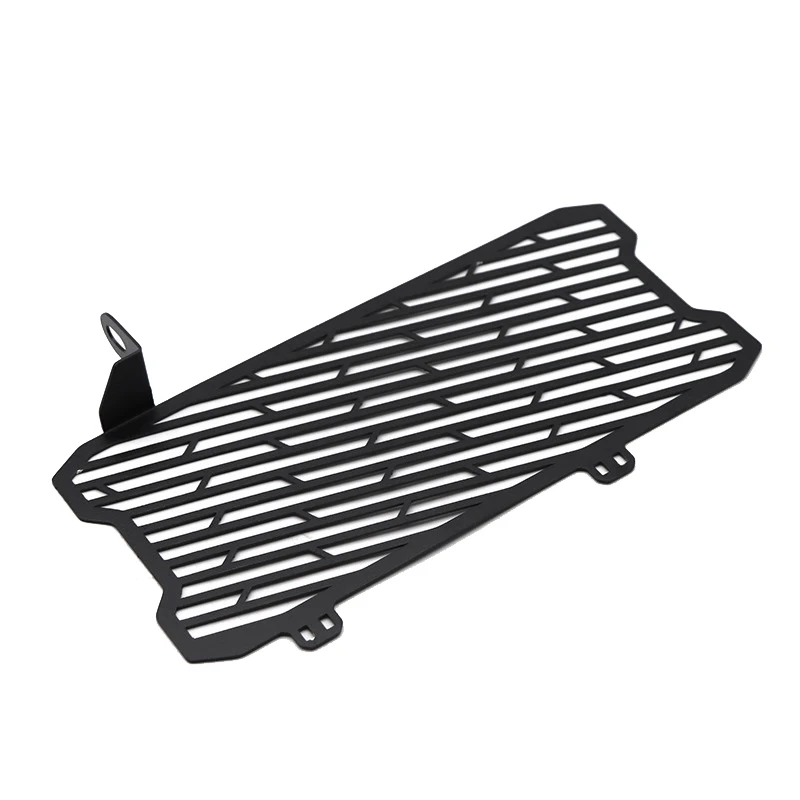 

Motorcycle Radiator Protector Guard Grill Cover For Yamaha MT15 MT 15 MT-15 2018 2019 2020
