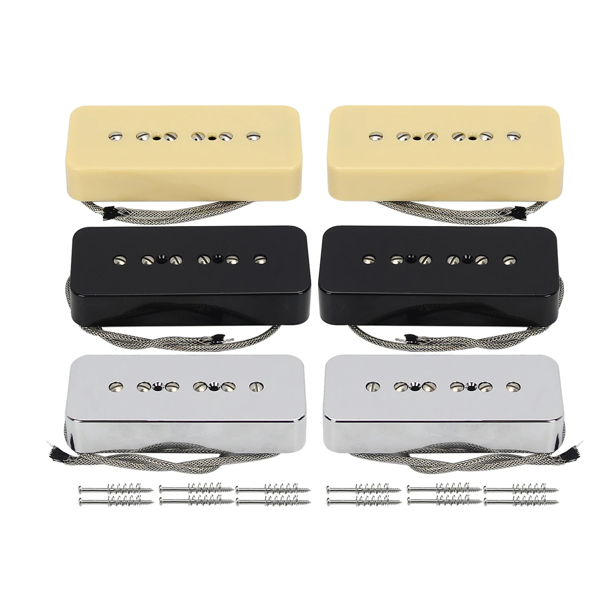 dsc-products