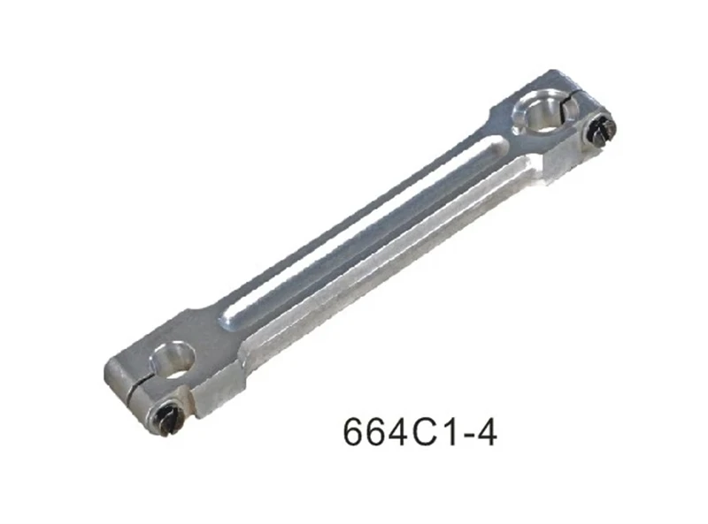 

Запасные части для режущего станка EASTMAN 664C1-4, 3 шт.
