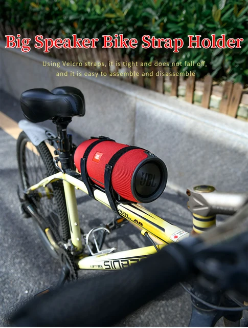 WEST BIKING Bike portaborraccia portaborraccia per bici da strada portaborraccia per bicicletta ultraleggero telaio fisso per ciclismo all'aperto  18