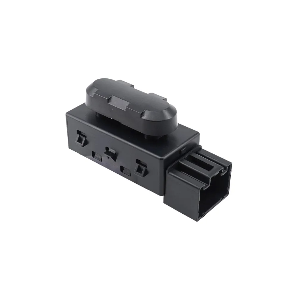 

5F9T-14B709-AA Power Seat Adjustment Switch for Ford Explorer F150 Expedition Fusion 9L3T-14B709-AA 5F9T14B709AA New