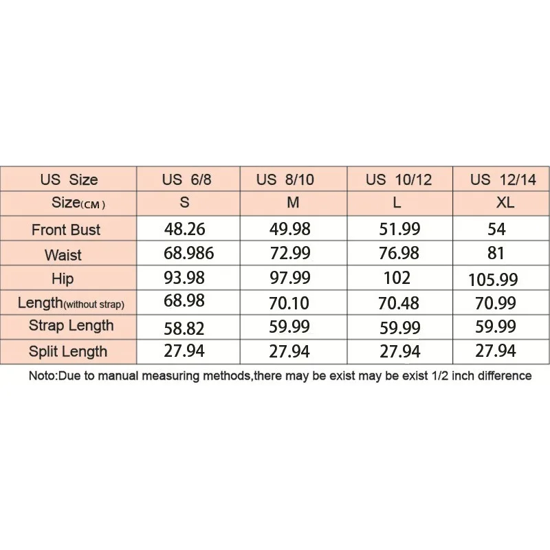 Backless Sleeveless Women Mini Short Dress Y2k Side Slits Bodycon Sexy Elegant Deep V-neck Dresses Vintage Party Clubwear