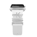 Letter K