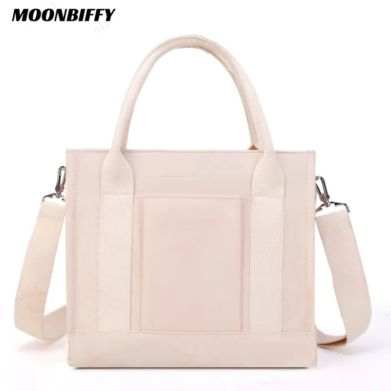 Luxury Diaper Bag Designer Designer Baby Diaper Bag Baby Bags Mom