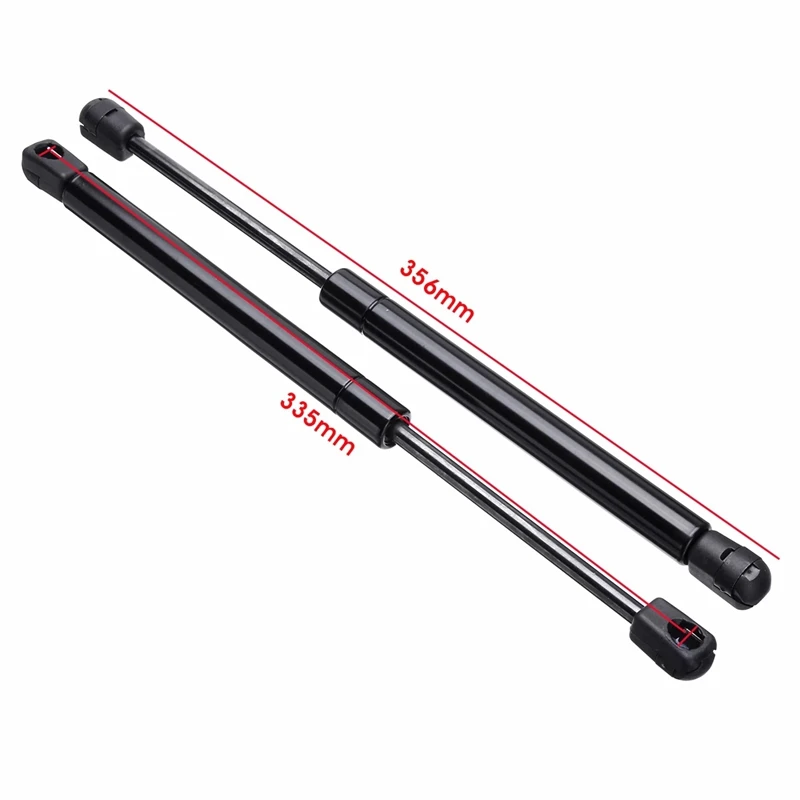 ڵ   Ʈ Ʈ  ö Ʈ ǰ Ʈ , ޸  SL R230 ͺ 2001-2006 2307500036, 2X