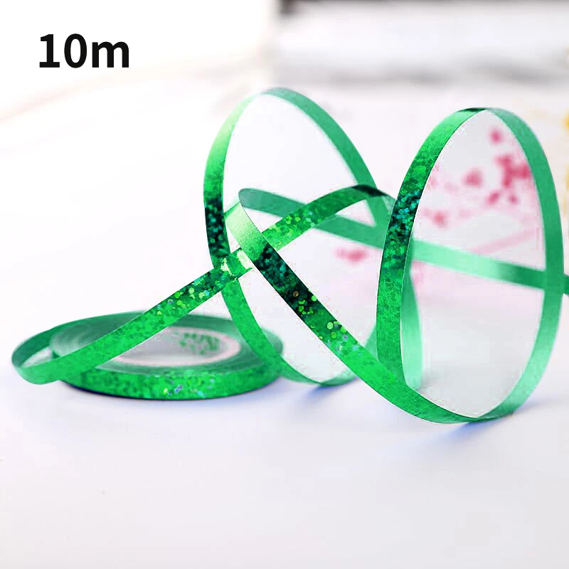 GreenB