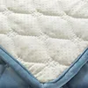 Winter Plush Sofa Cushion Nordic Living Room Fashionable Foreign Style Simple Non Slip Universal Sofa Cover 5