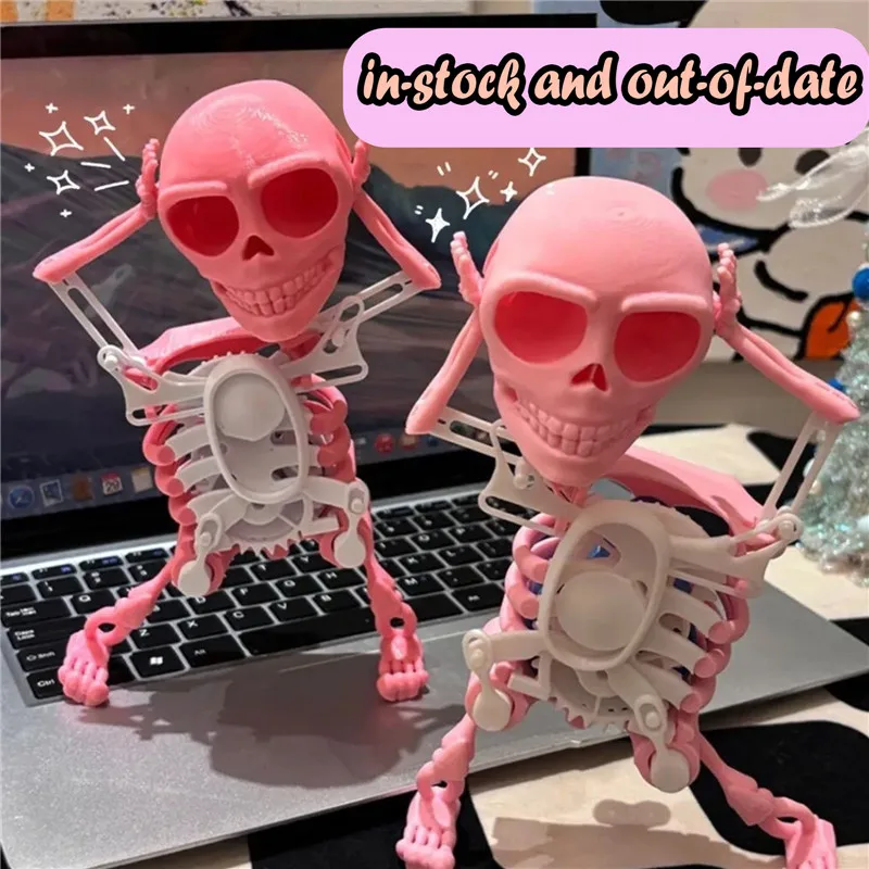 3D Ʈ ߴ ذ 峭, ҷ ü ̵,    , ذ Ӹ 峭, ҷ Ƽ 峭 ǰ