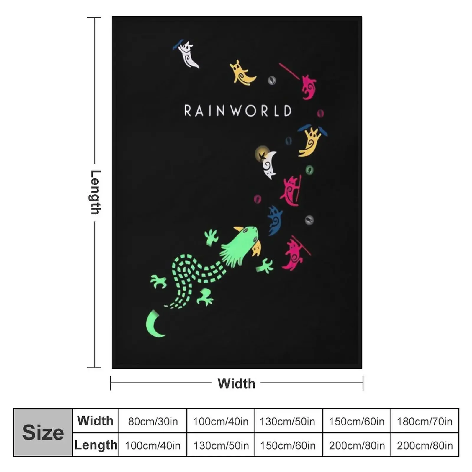 ���� ���� ������ ���, ǫ���� �� ħ��, ���� ���� ���