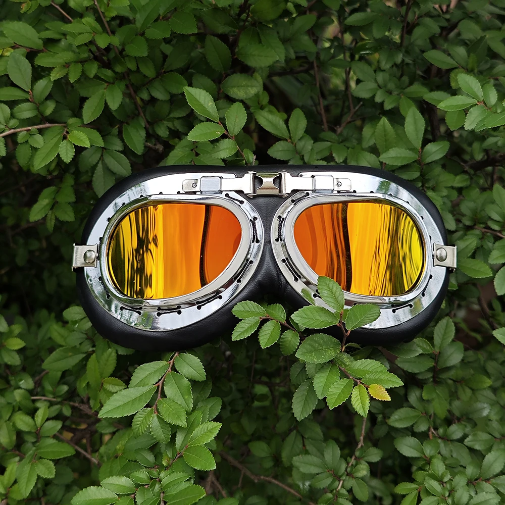 ���� ���� �߿� �м� ������� ���� ��Ʈ�� Ʈ���� ���� ���� �ٶ� ���� ����ũ�ν� �Ȱ濡 ����