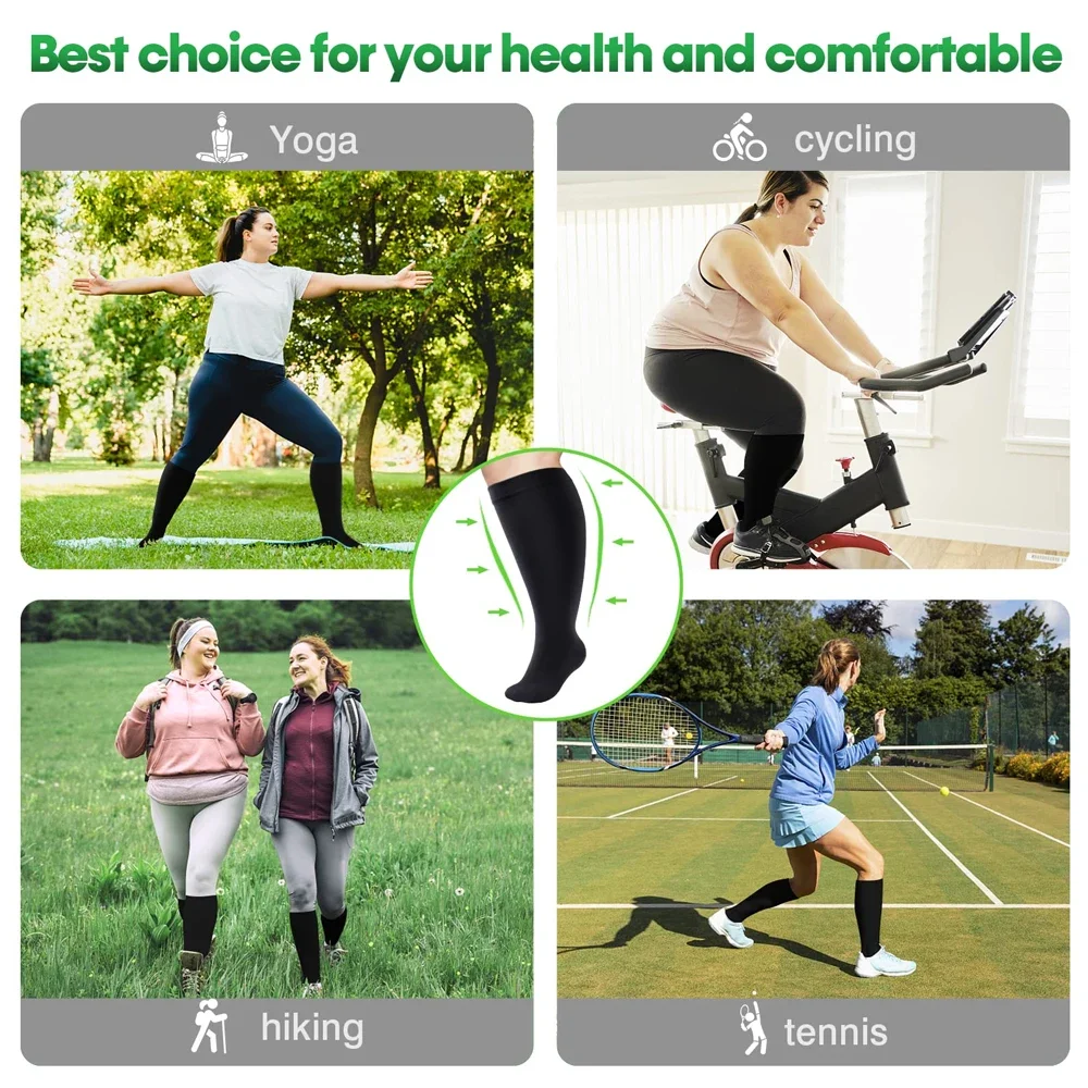 ������� �÷��� ������ �й� �縻, ���� ���Ƹ�, 20-30mmhg, �ʴ��� ���� ���� ������, ��ȯ �޸��� ��������, 1 ��