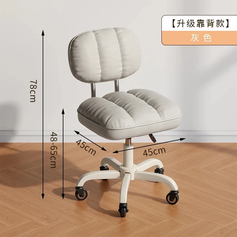 style7